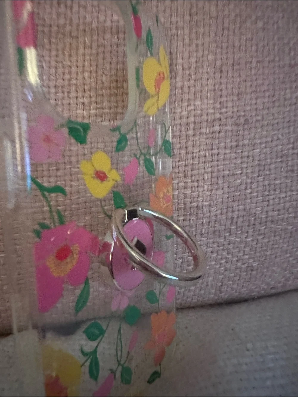 kate spade new never